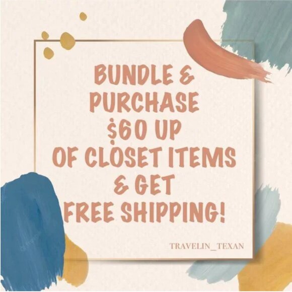 3/$60 Emerald Green Cable Knit Cashmere Sweater - Picture 6 of 9